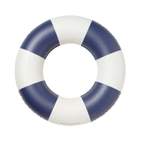 Slim Tube Pool Ring - Le Weekend