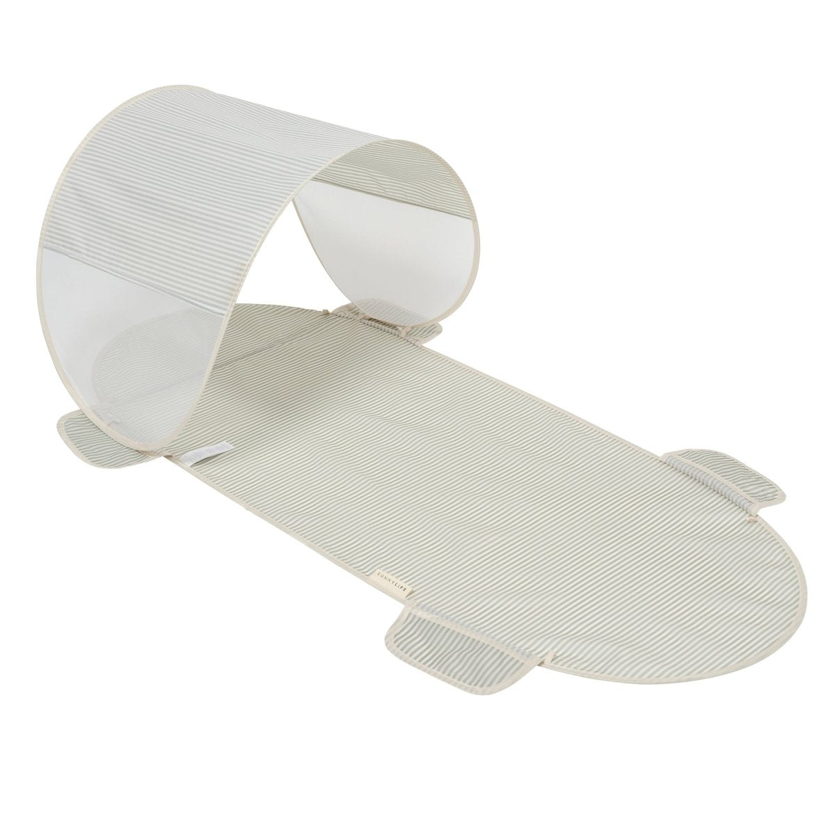 Solo Sun Shader - La Palma - SUNNYLiFE AU