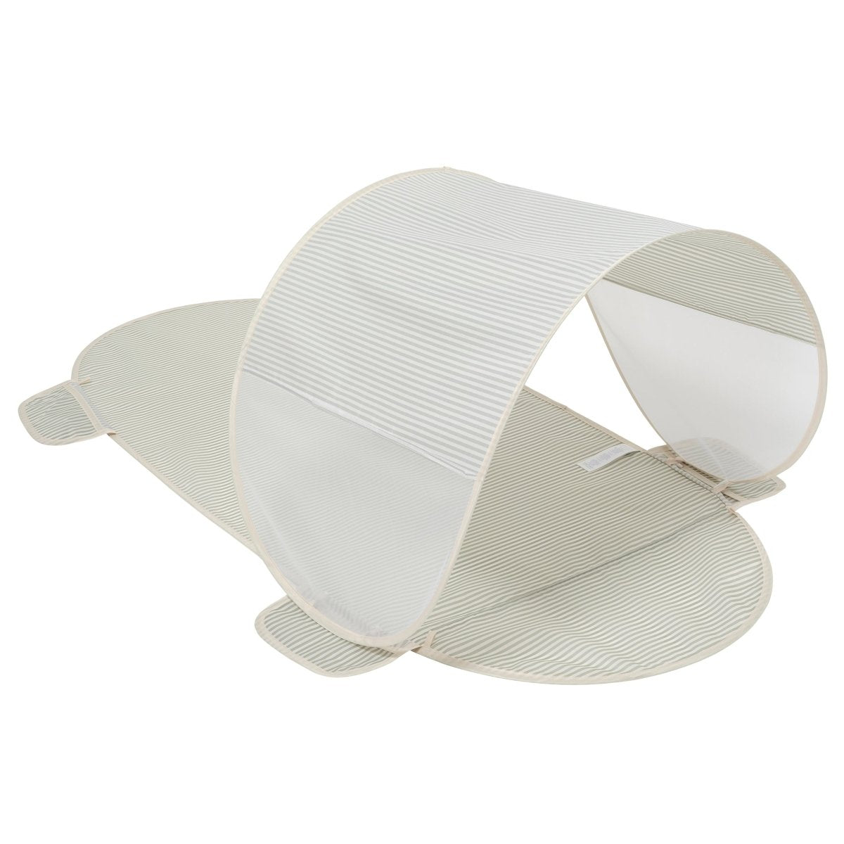 Solo Sun Shader - La Palma - SUNNYLiFE AU