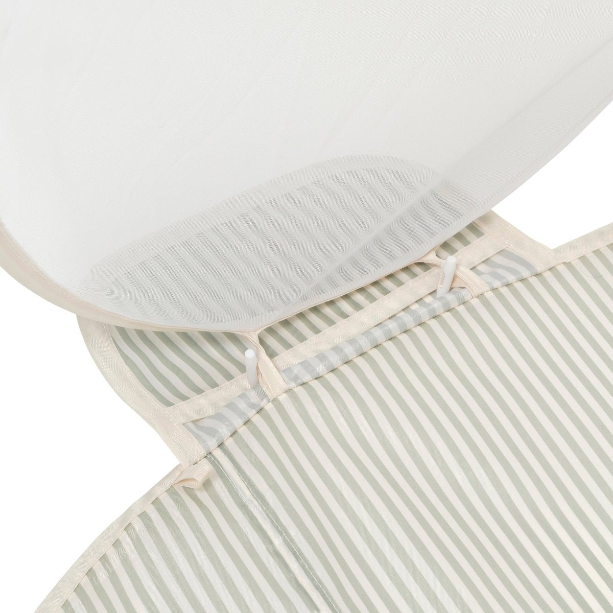 Solo Sun Shader - La Palma - SUNNYLiFE AU