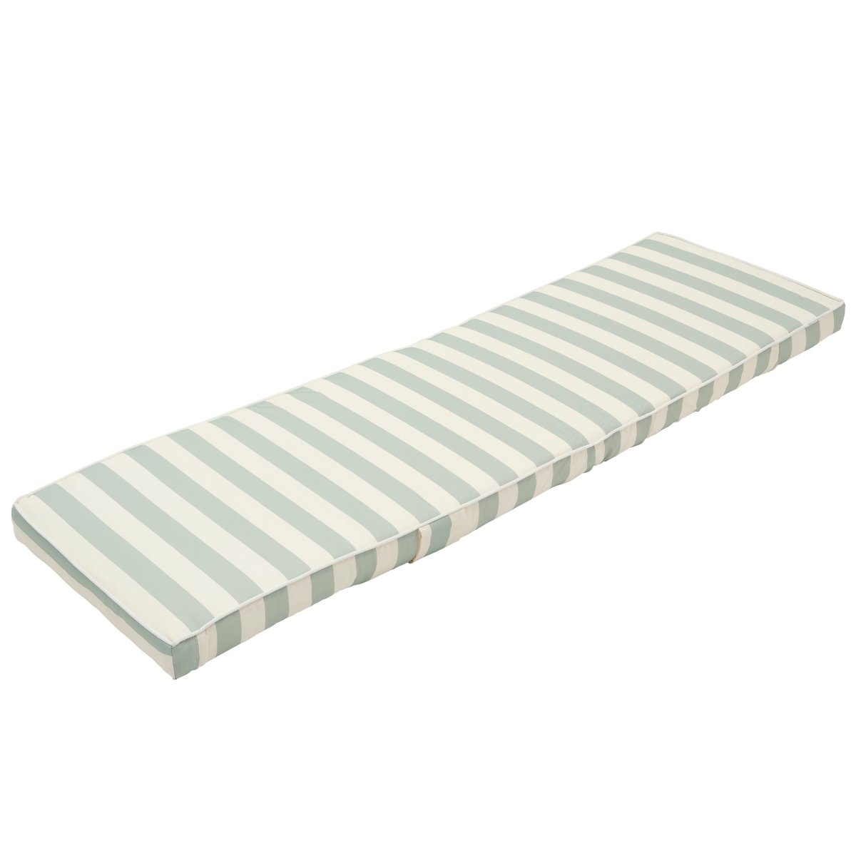 Luxe Lounger Chair - Sea Sage - SUNNYLiFE AU