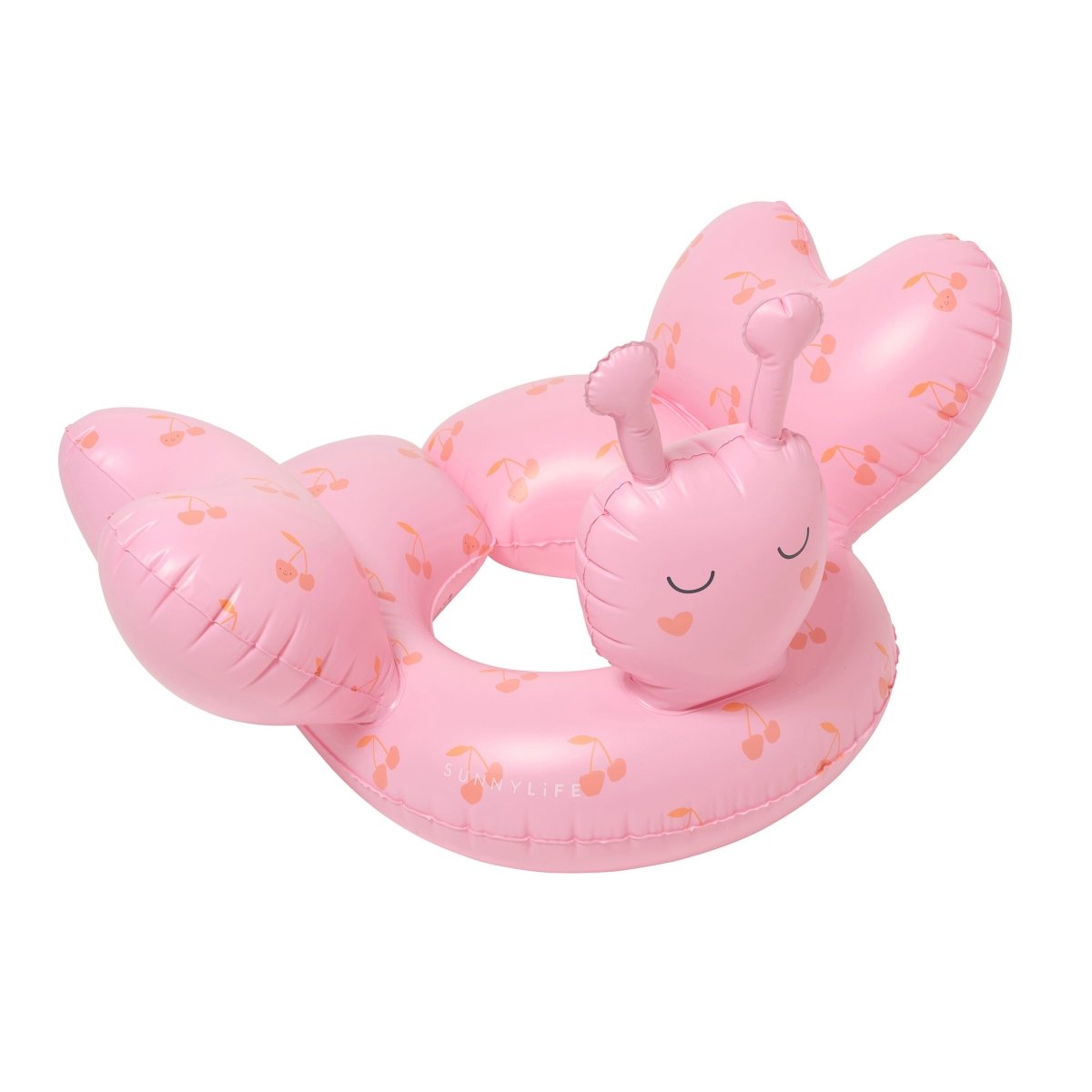 Kiddy Float - Cotton Candy - SUNNYLiFE AU