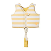 Kids Swim Vest 2-3 - Sammy the Seagull
