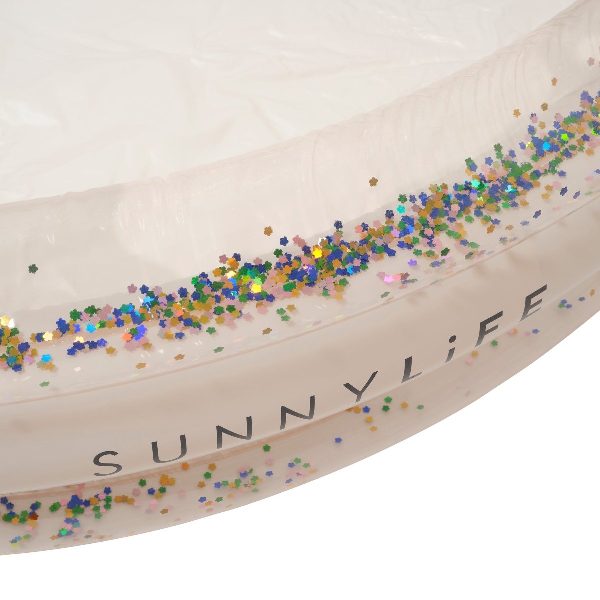 The Pool - Glitter - SUNNYLiFE AU