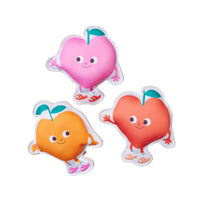 Dive Buddies - Poppy the Peach