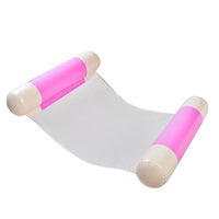 Floating Hammock - Magenta