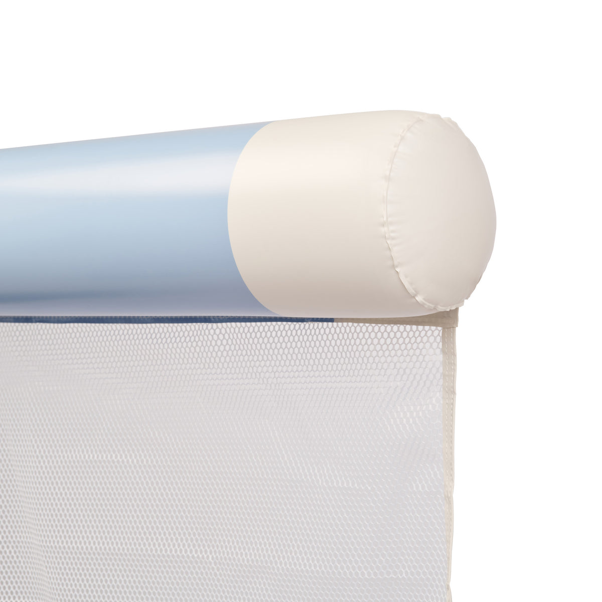 Floating Hammock - Med Blue