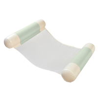 Floating Hammock - Sage