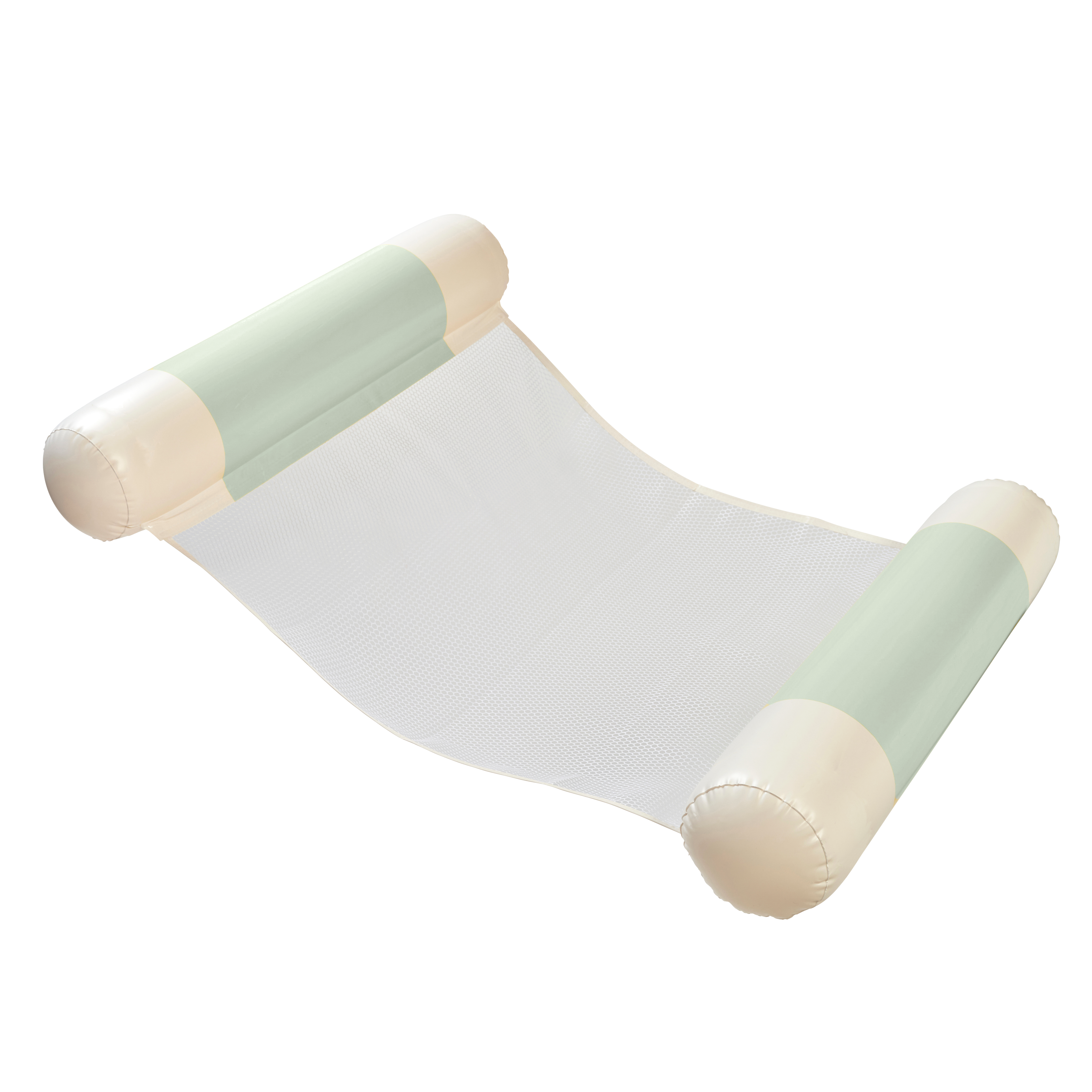 Floating Hammock - Sage