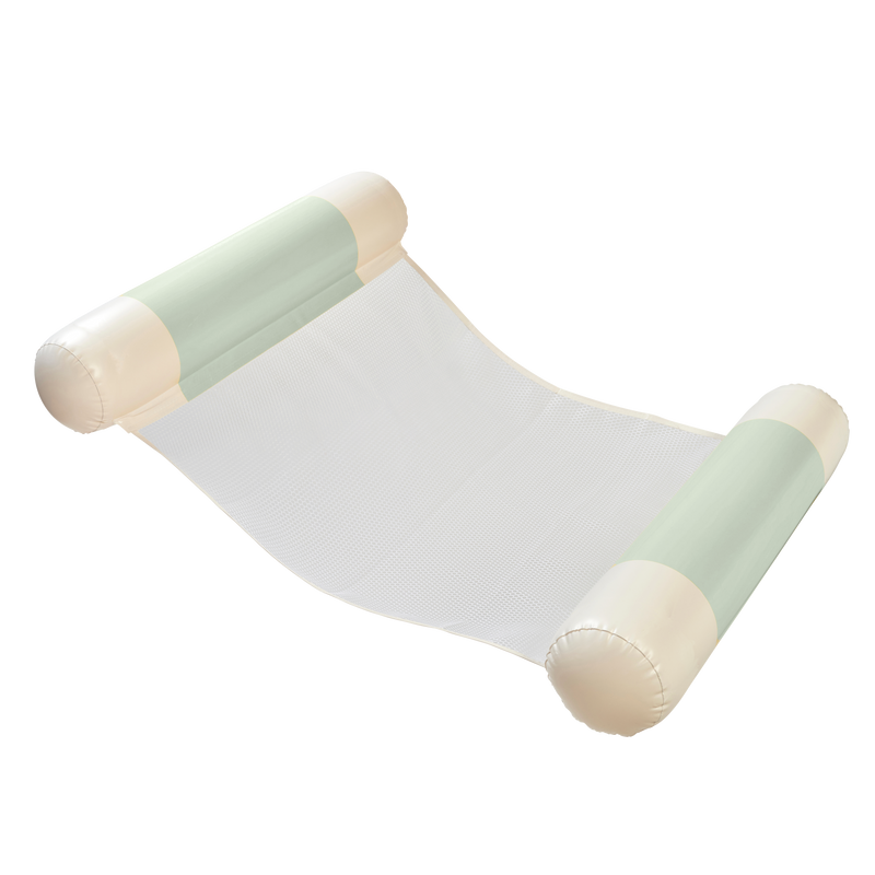 Floating Hammock - Sage