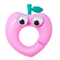 Kiddy Float - Poppy the Peach