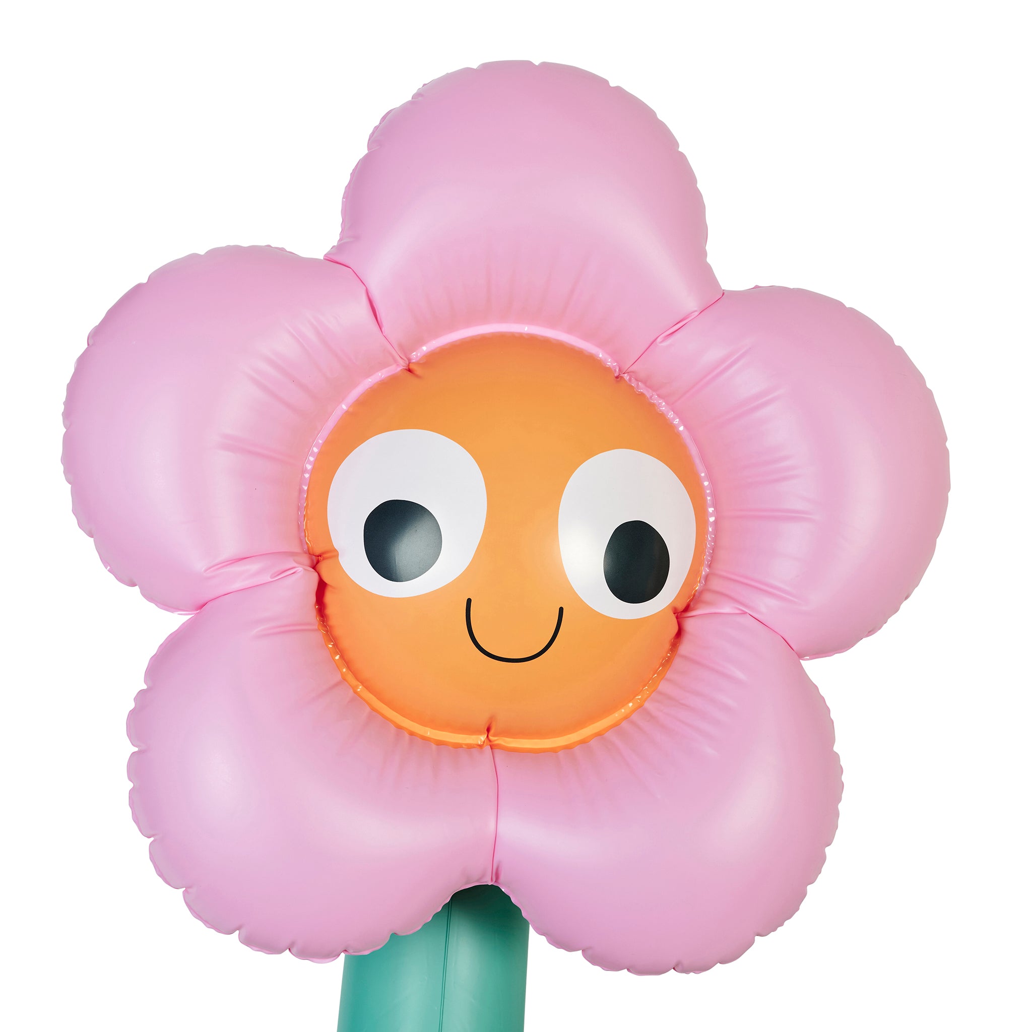 Kids Inflatable Noodles - Poppy the Peach