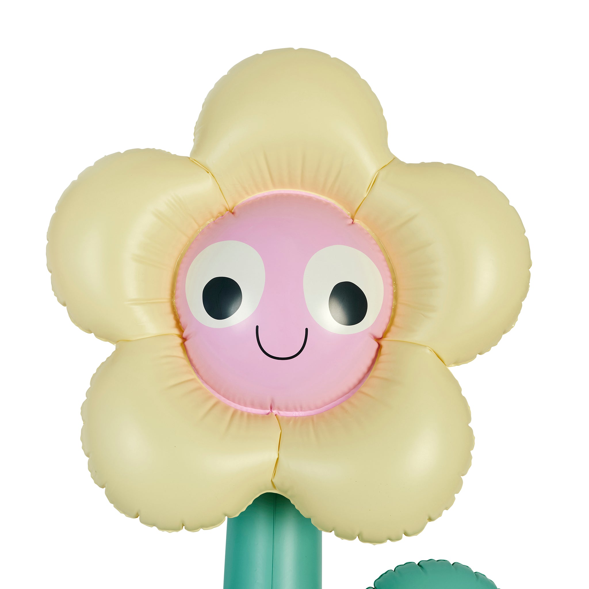 Kids Inflatable Noodles - Poppy the Peach