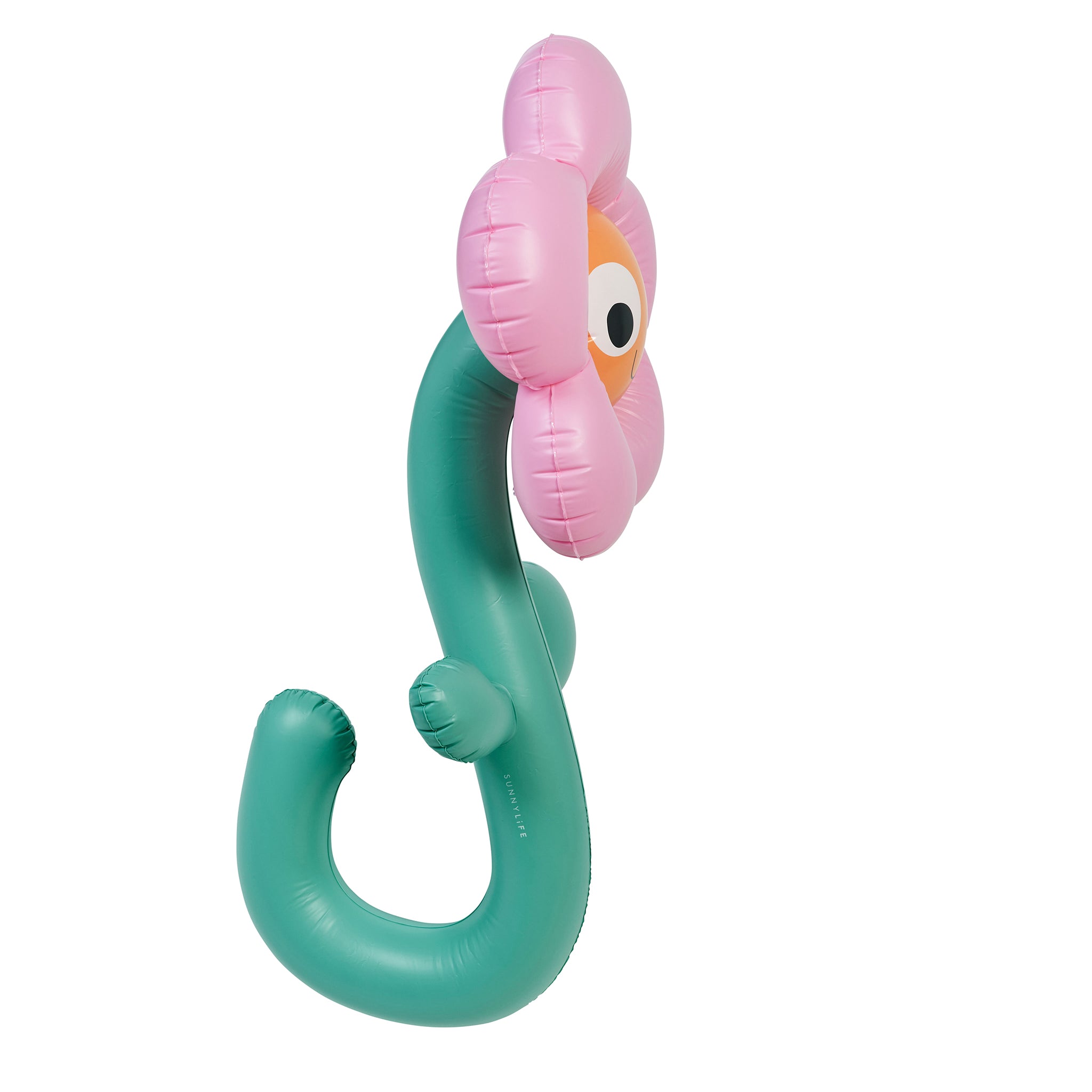 Kids Inflatable Noodles - Poppy the Peach