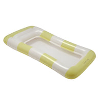 Lilo Hammock - Limon Stripe