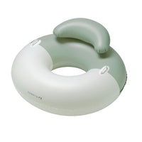 Pillow Pool Ring - Sage