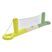 Inflatable Volley Ball Set - Tides Out
