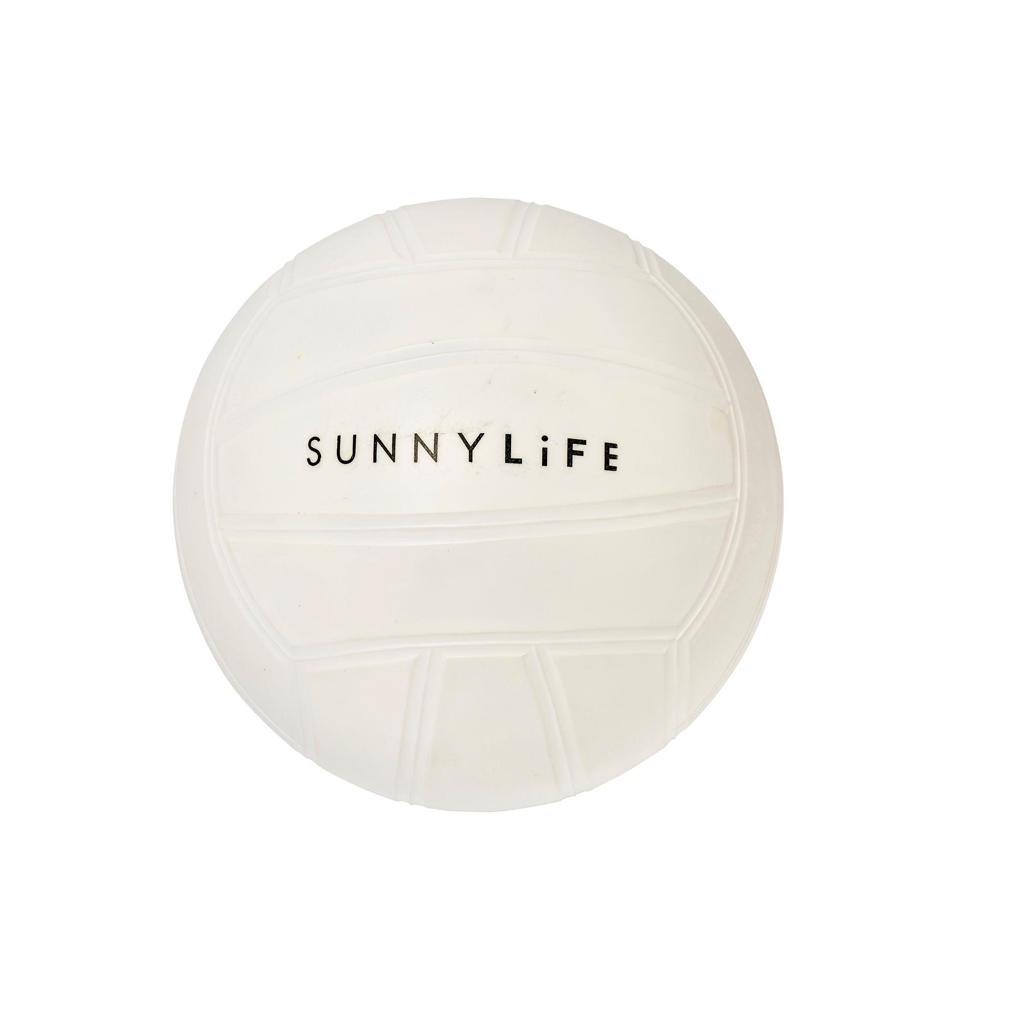 Inflatable Volley Ball Set - Tides Out