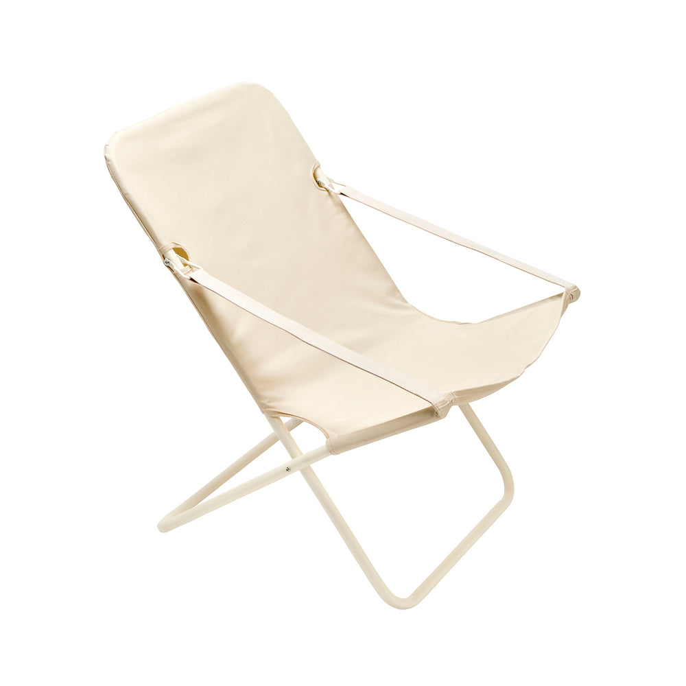 Sun Chair - Casa Cream - SUNNYLiFE AU