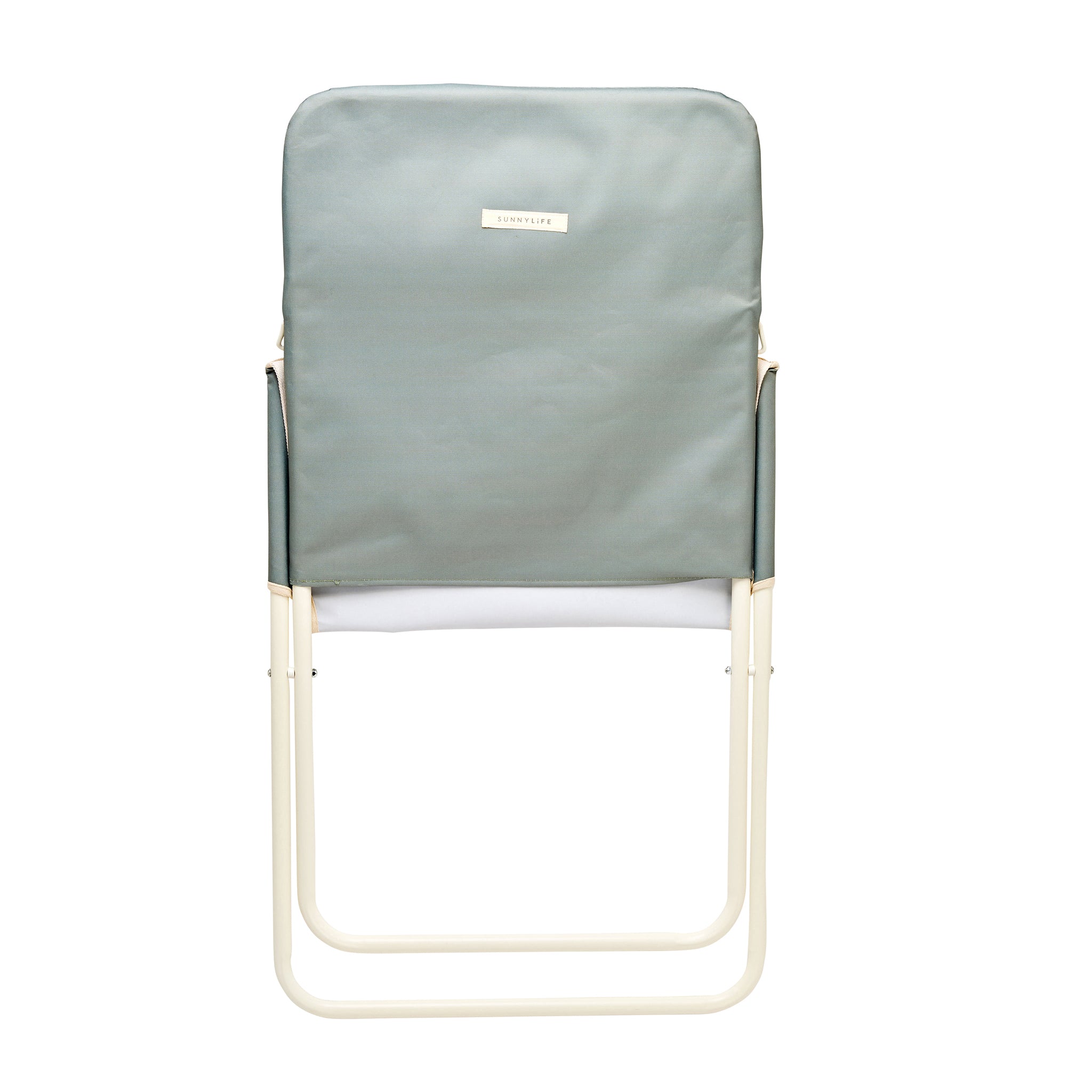 Sun Chair - Seagrass