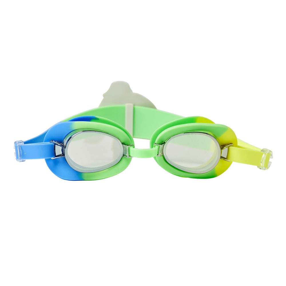 Swimming Goggles - Eli the Elephant - SUNNYLiFE AU