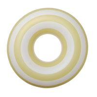 Pool Ring - Limon Circles