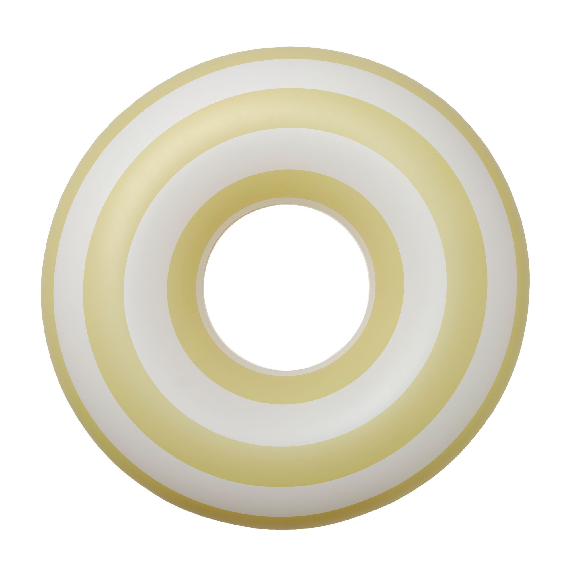 Pool Ring - Limon Circles