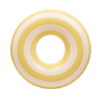Pool Ring - Limon Circles