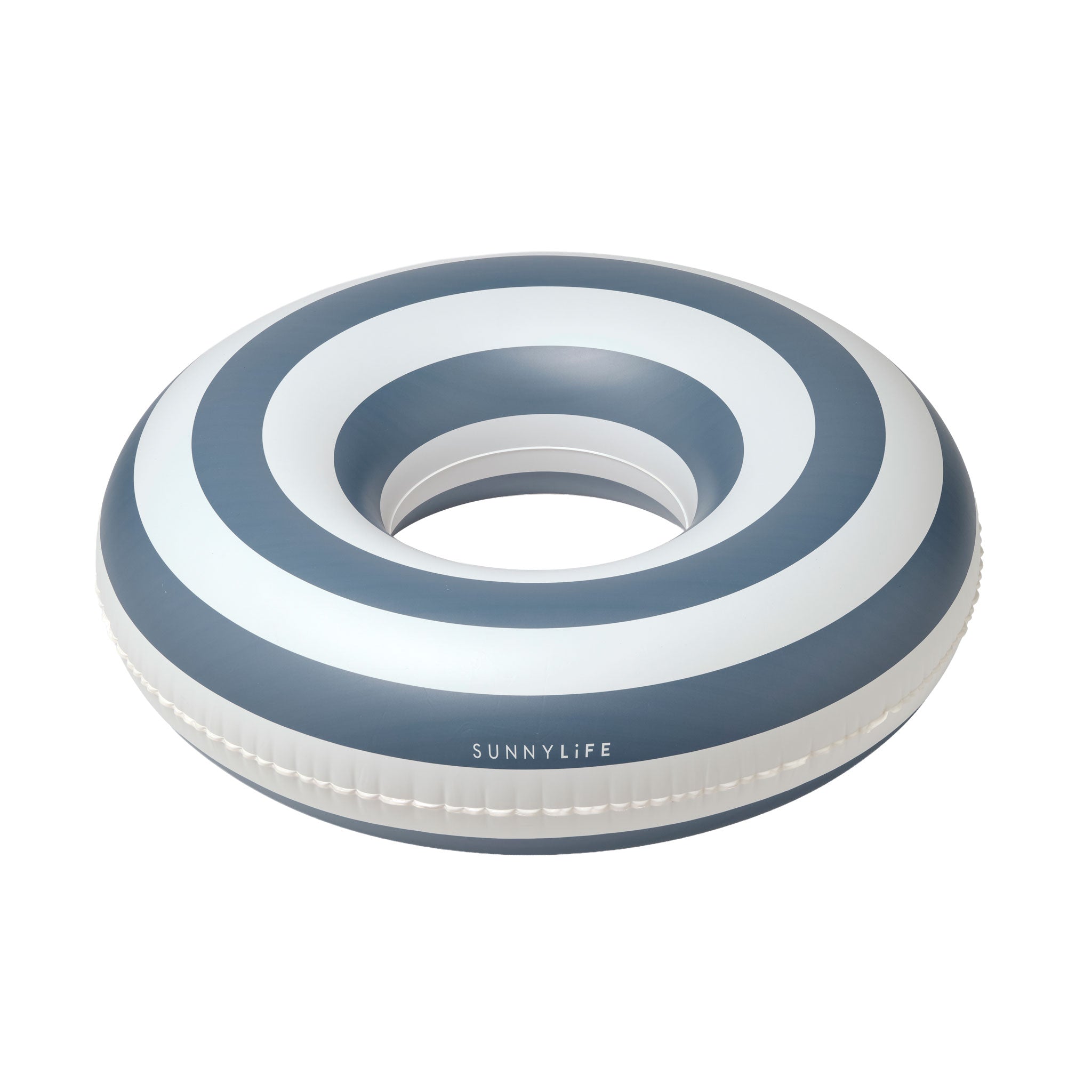 Pool Ring - Marine Circles