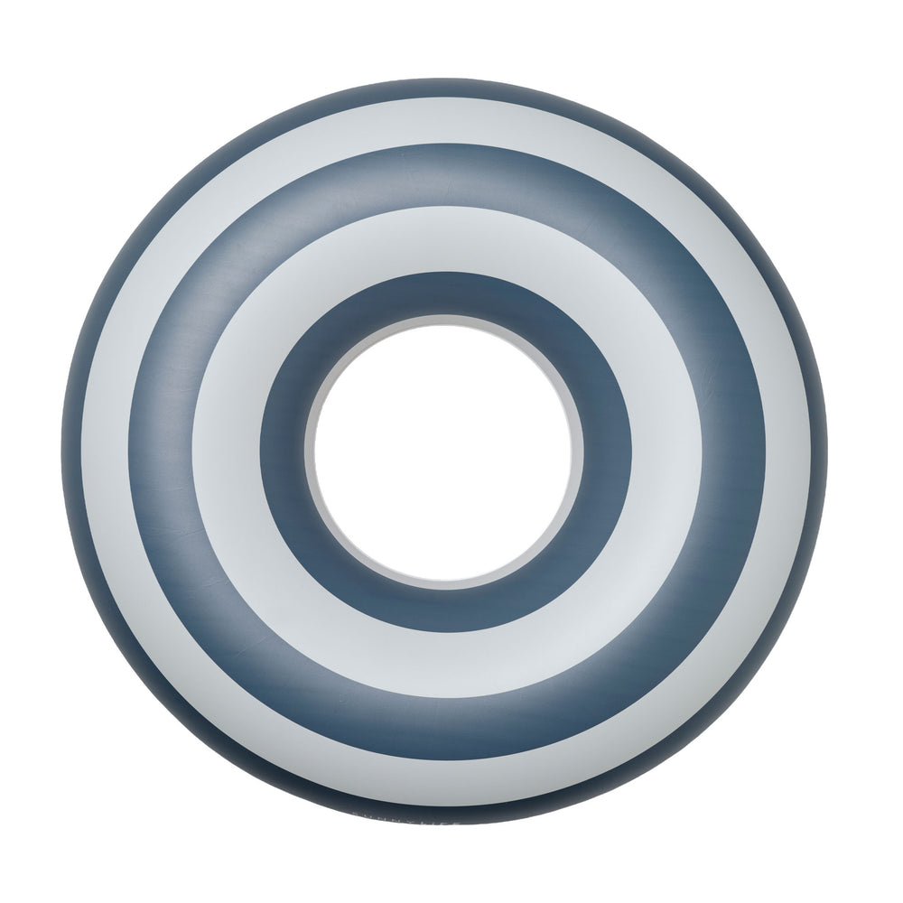 Pool Ring - Marine Circles - SUNNYLiFE AU