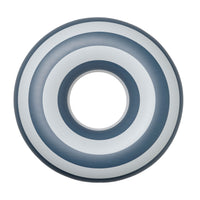 Pool Ring - Marine Circles