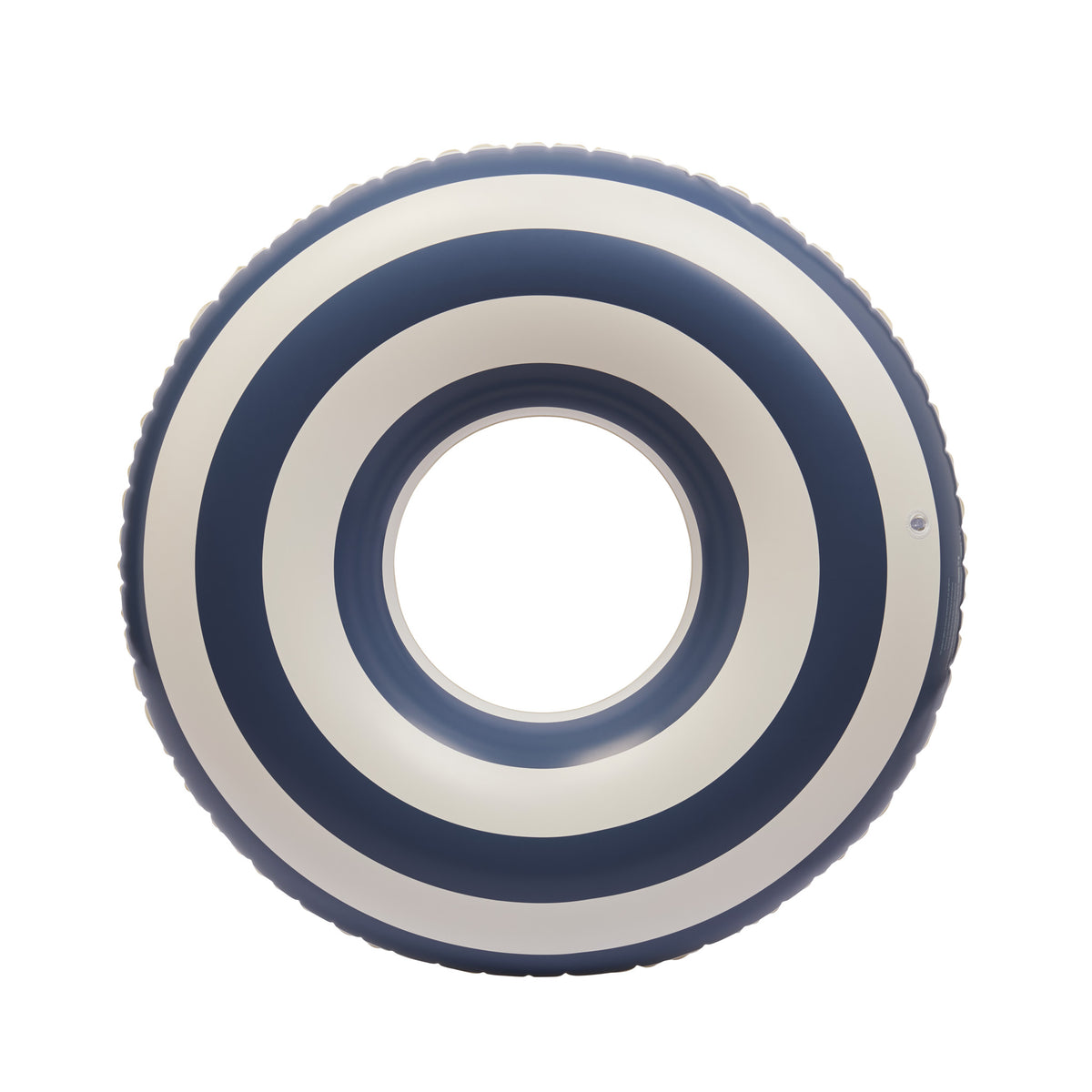Pool Ring - Marine Circles