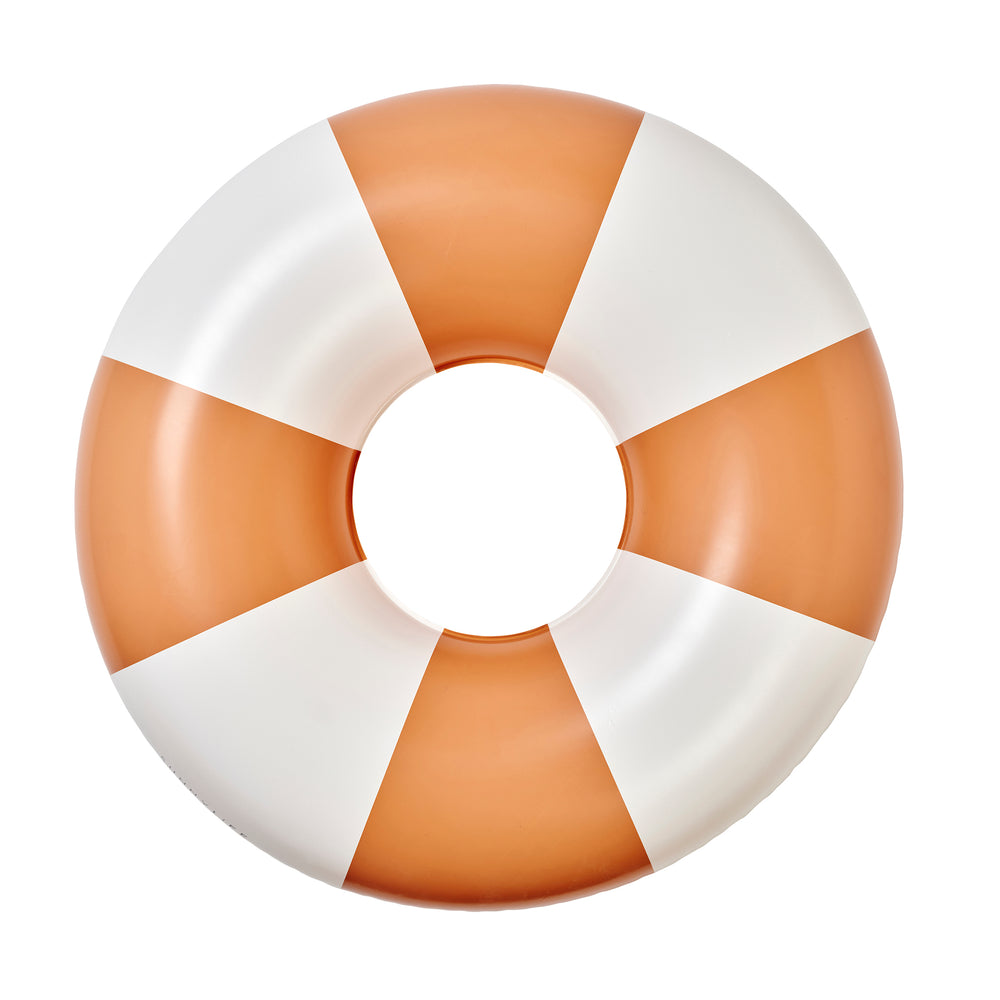 Pool Ring - Tierra Clay - SUNNYLiFE AU
