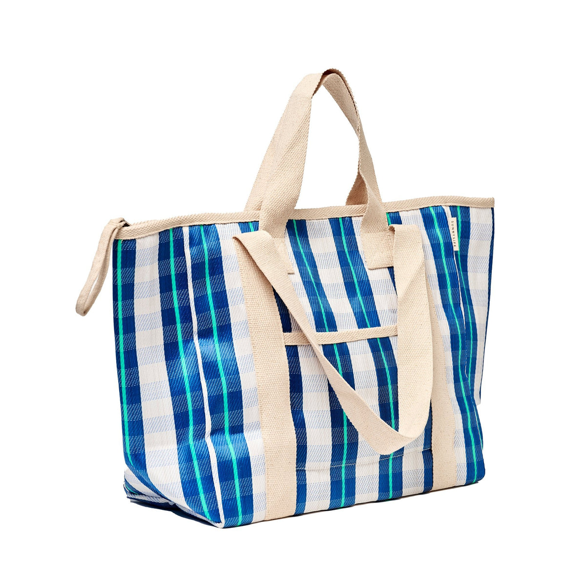 SUNNYLiFE Cooler Tote