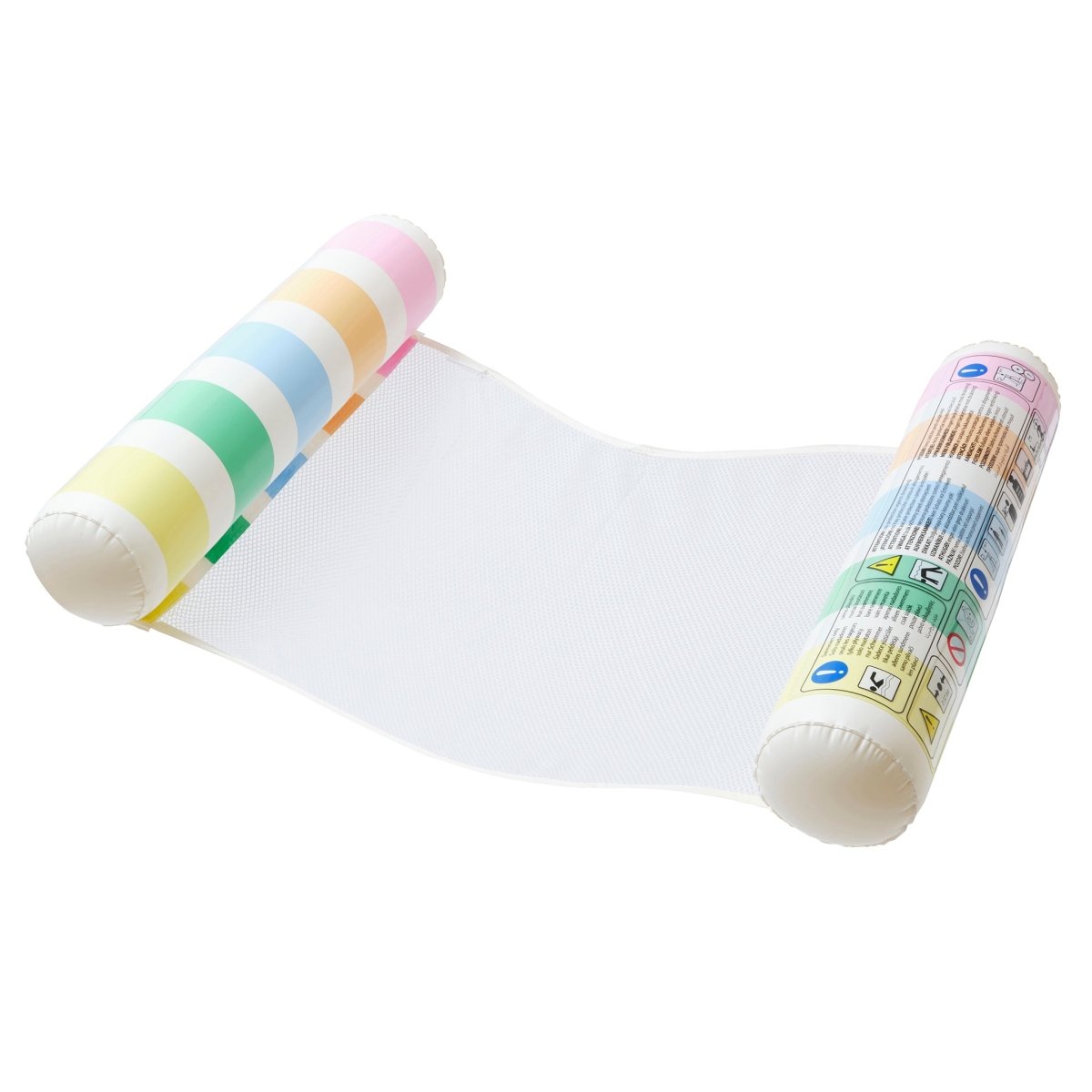 Hammock Float - Poolside Gelato - SUNNYLiFE AU