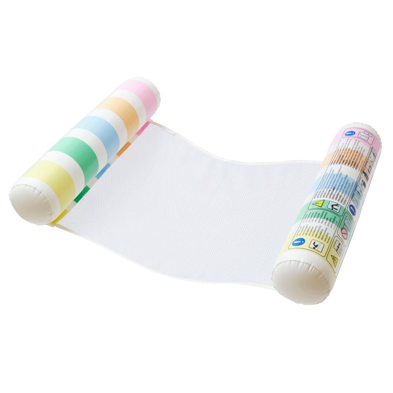 Hammock Float - Poolside Gelato