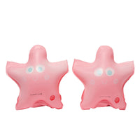 Float Bands - Melody the Mermaid