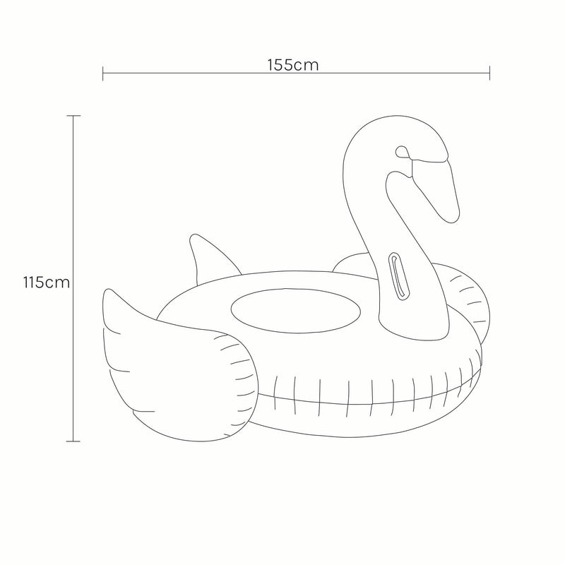 Measurements