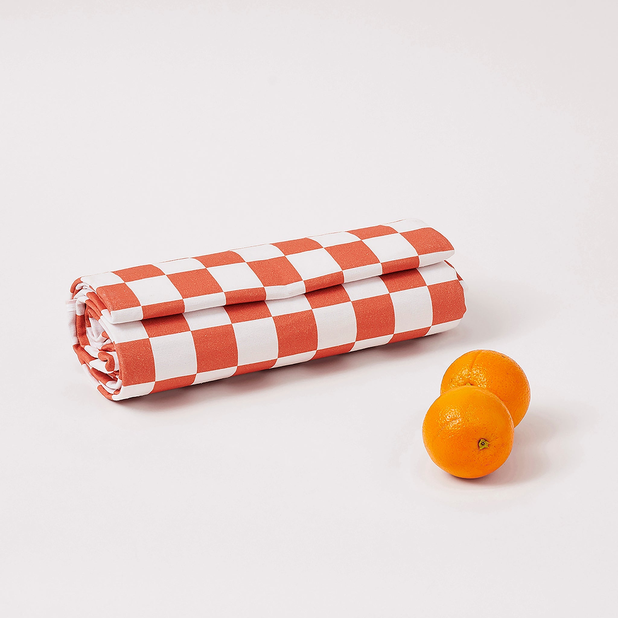 SUNNYLiFE Luxe Picnic Backpack Terracotta SUNNYLiFE AU