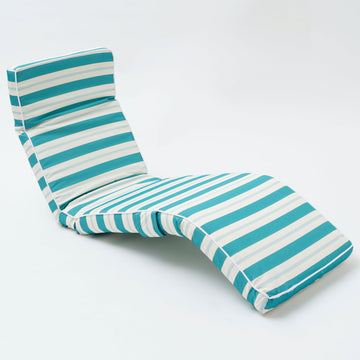 The Lounger Chair | Jardin Ocean
